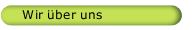 Wir &uuml;ber uns